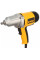 Гайковерт ударный сетевой DeWalt DW292