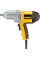 Гайковерт ударный сетевой DeWalt DW292