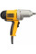 Гайковерт ударный сетевой DeWalt DW292