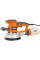 Эксцентриковая шлифмашина AEG EХ 150 ES