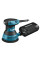 Эксцентриковая шлифмашина Makita BO5030
