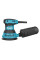 Эксцентриковая шлифмашина Makita BO5030