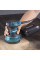 Эксцентриковая шлифмашина Makita BO5030