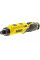 Аккумуляторный гироскопический шуруповерт DeWalt DCF680G2 в кейсе, с 2 акб 7.2V 1 Ah и з/у