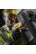 Аккумуляторный гироскопический шуруповерт DeWalt DCF680G2 в кейсе, с 2 акб 7.2V 1 Ah и з/у