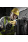 Аккумуляторный гироскопический шуруповерт DeWalt DCF680G2 в кейсе, с 2 акб 7.2V 1 Ah и з/у