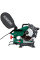 Торцовочная пилка Scheppach (Parkside) PKS1500B3